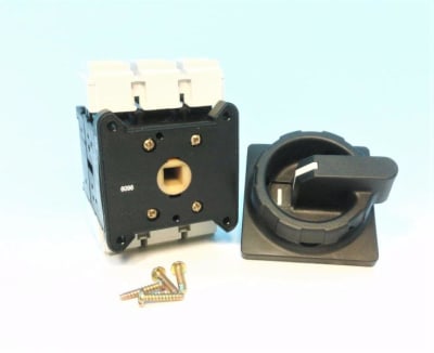 SCHNEIDER ELECTRIC 9421- VB4