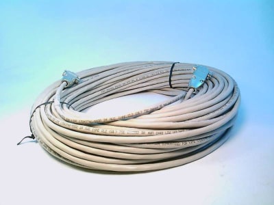 BLACK BOX CORP EYN257H-0150-MF