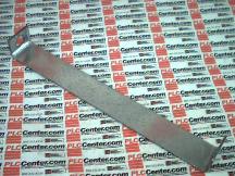 ALLEGIS CORPORATION BRKT-400146-01