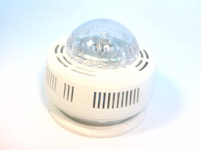 BRK ELECTRONICS SL177