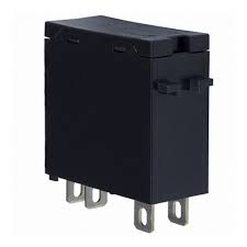 OMRON G3R-OD201SN-UTU DC5-24