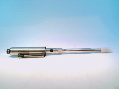 GEFRAN IE0-S-6-M-P05C-1-4-0 2130X000X00