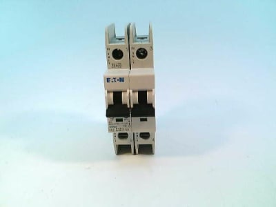 EATON CORPORATION FAZ-C30/2-NA