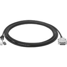 FESTO NEBM-T1G8-E-5-Q7N-LE8