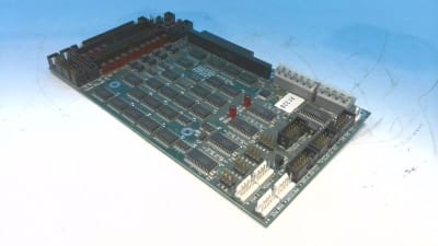 AVATAR ENGINEERING 659134-1