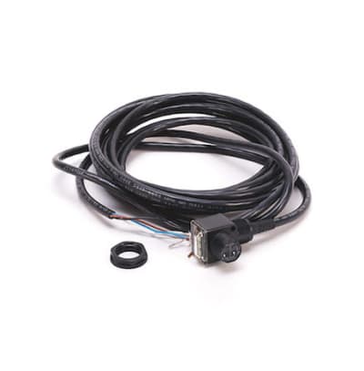 ALLEN BRADLEY 42EF-R9SCBT-A2