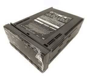 OMRON K3NH-TA1A-C2