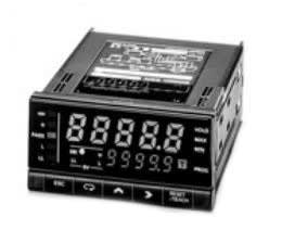 OMRON K3NR-NB1A-C2