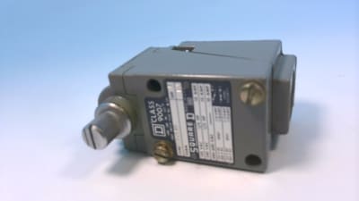 SCHNEIDER ELECTRIC 9007-B52N2