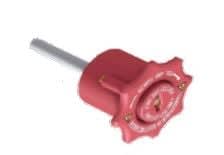 SPRECHER & SCHUH L11-N2