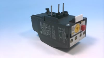 GENERAL ELECTRIC CR7G1TH