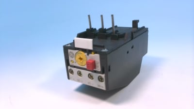 GENERAL ELECTRIC CR7G1TH