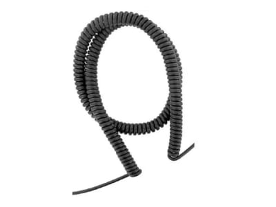 OLYMPIC WIRE 6388P-48