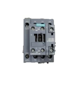 SIEMENS LEN01C004120B