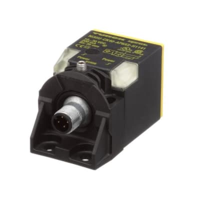 TURCK BI30U-CK40-AN6X2-H1141
