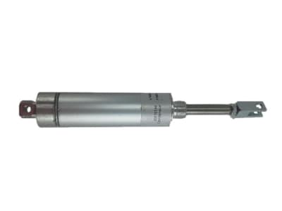 QUINCY AIR COMPRESSOR RDP-AC-KIT