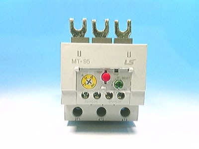 LS ELECTRIC MT-95/3D-74S