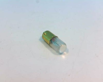VCC B2A-R230
