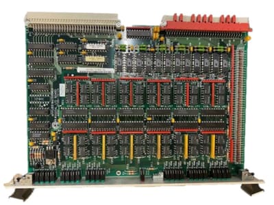 APPLIED MATERIALS 010076124