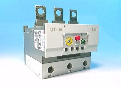 LS ELECTRIC MT-150/3D-74S