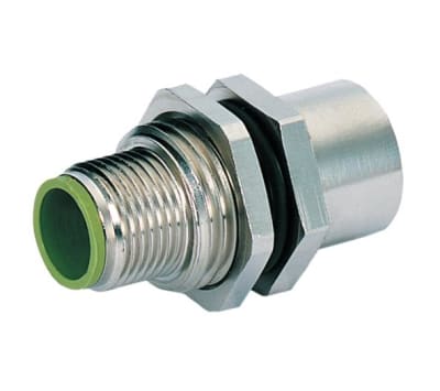 MURR ELEKTRONIK 7000-44111-0000000