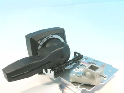 LS ELECTRIC 83111175312