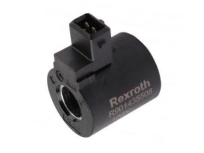 BOSCH R901435526