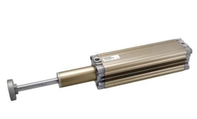 UNIVER GROUP RT1300500450