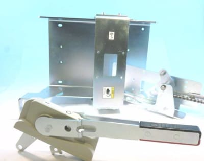 LS ELECTRIC 83111173314