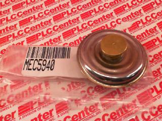 MEPCO C5940