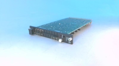 EATON CORPORATION EBE-253