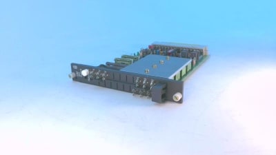 EATON CORPORATION EBE-253