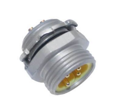 MENCOM MIN-2MR-SC