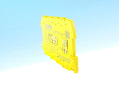 PHOENIX CONTACT PSR-PS20-1NO-1NC-24DC-SC