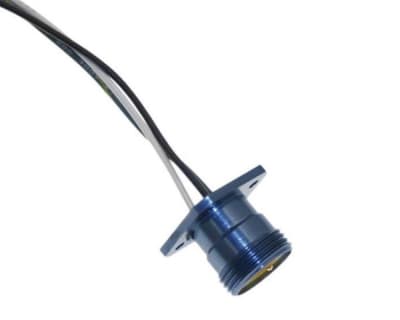 MENCOM MIN-3MR-1-18-PM