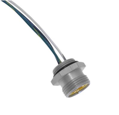 MENCOM MIN-3MR-1-M20