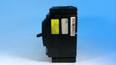 SCHNEIDER ELECTRIC LV431680