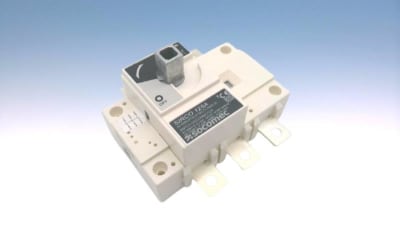 SOCOMEC 2600 3014
