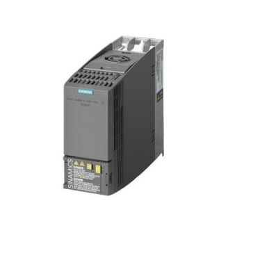 SIEMENS 6SL3210-1KE12-3UP1
