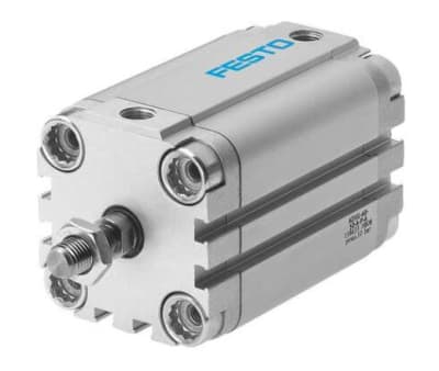 FESTO 156664