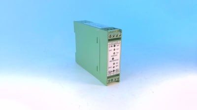 AMELEC AEC132/4-20MA/22-265VAC/DC