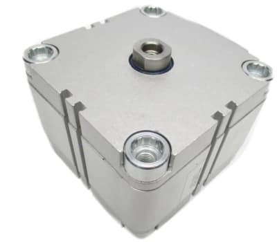 FESTO ADVU-100-25-P-A