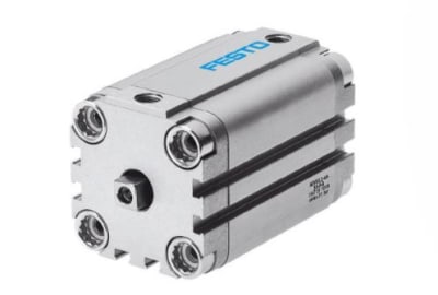 FESTO ADVU-100-30-P-A