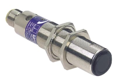 SCHNEIDER ELECTRIC XU2-M18KP340D-T