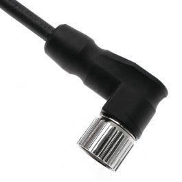 MENCOM MCV-12MR-2M