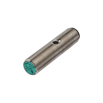PEPPERL & FUCHS 282946