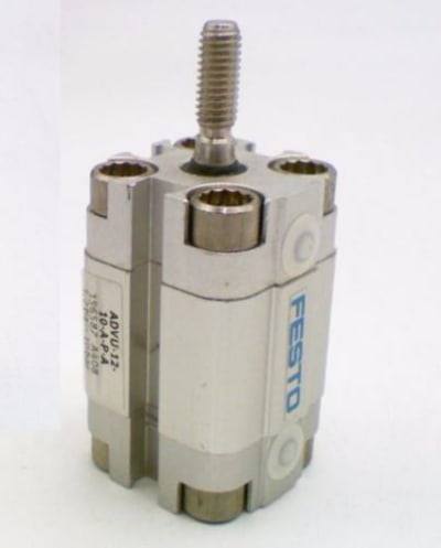 FESTO ADVU-12-10-A-P-A