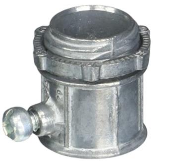 HALEX ADALET ECM 12105