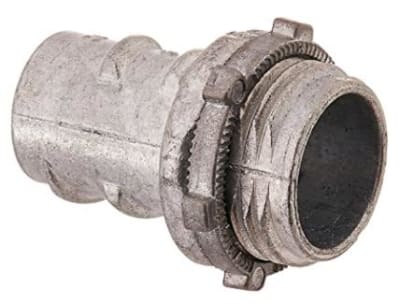 HALEX ADALET ECM 90441