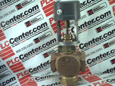 JOHNSON CONTROLS VG7842RT+7152G0